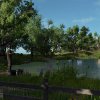 dovetail games fishing_screenshot_02